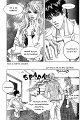 The_Summit_v02_ch14_p001_[NOIR]_[Mihashi]